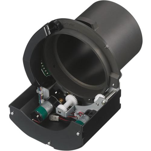 Sony Adapter for VPLL-1032 Lens & Select Installation Projectors