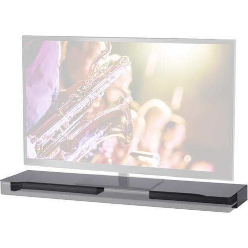 SoundXtra TV Stand for Bose SoundTouch