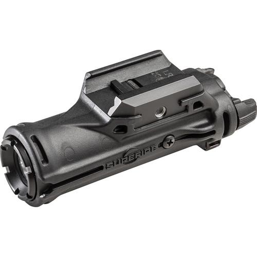 SureFire XH15 Polymer LED Weaponlight