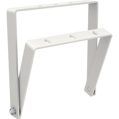 Tannoy Vertical Yoke for VX8, VXP 8, and VX 8.2 Loudspeakers