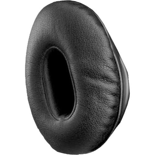 Telex Replacement Ear Cushion for MH-300 400-Series Headsets