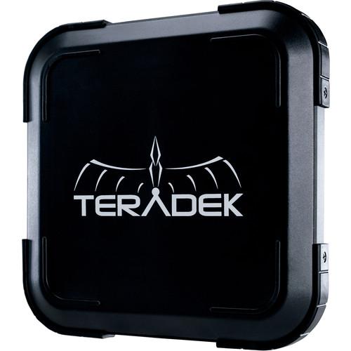 Teradek Bolt 10K Wireless Receiver