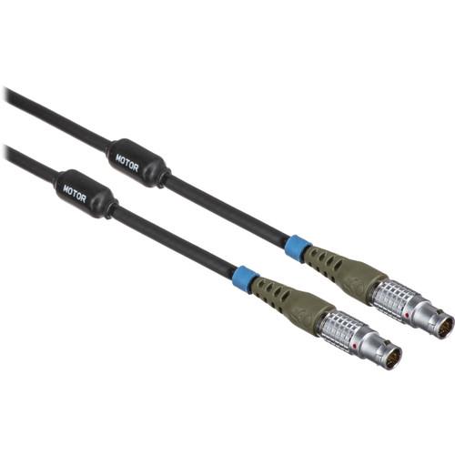 Tilta Nucleus-Z Motor Cable For Nucleus-II Motor