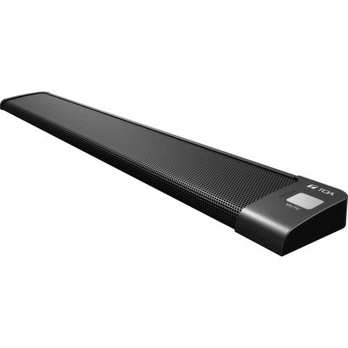 Toa Electronics AM-1 Real-time Steering Array