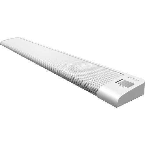 Toa Electronics AM-1 Real-time Steering Array