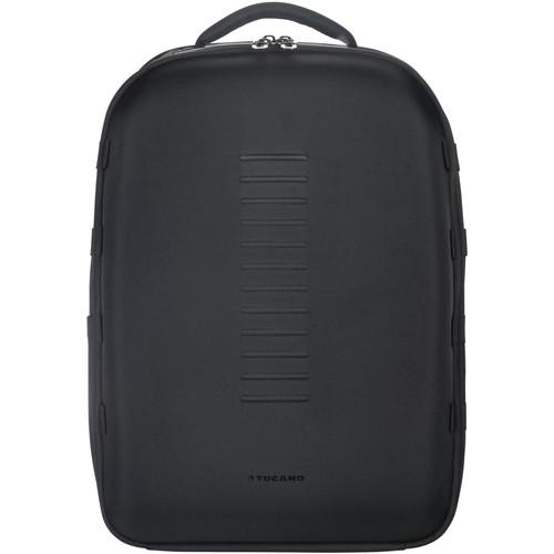 Tucano Turbo Drone Backpack