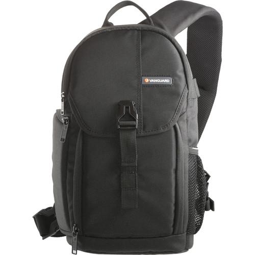 Vanguard ZIIN 47 DSLR Sling Bag