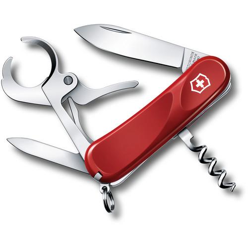Victorinox Cigar 36 Pocket Knife