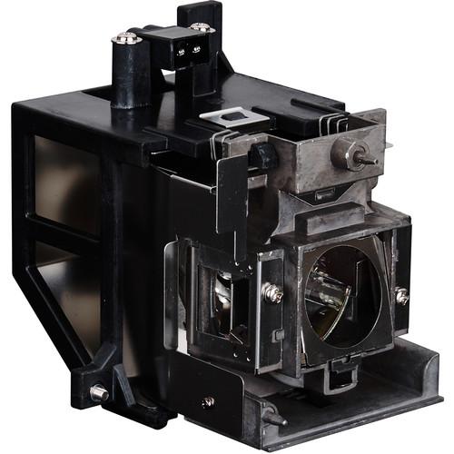 ViewSonic Projector Replacement Lamp for PX800HD, PS750W, & PS750HD