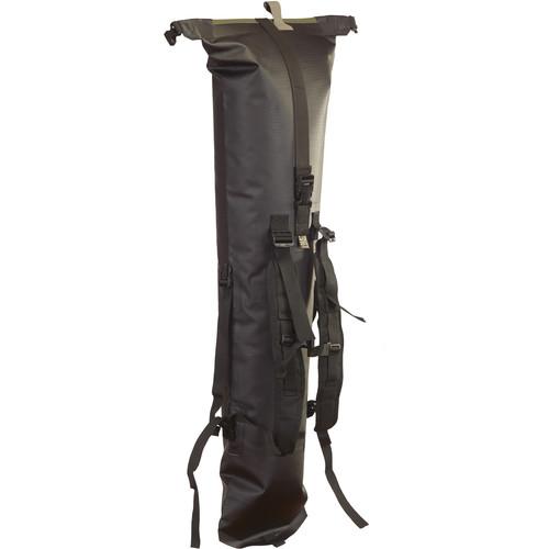 WATERSHED Highland Rifle Backpack