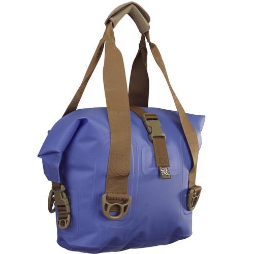 WATERSHED Largo Tote Bag