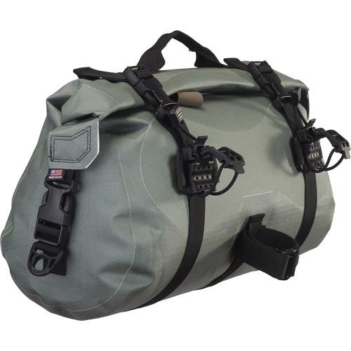 WATERSHED McKenzie Handlebar Bag