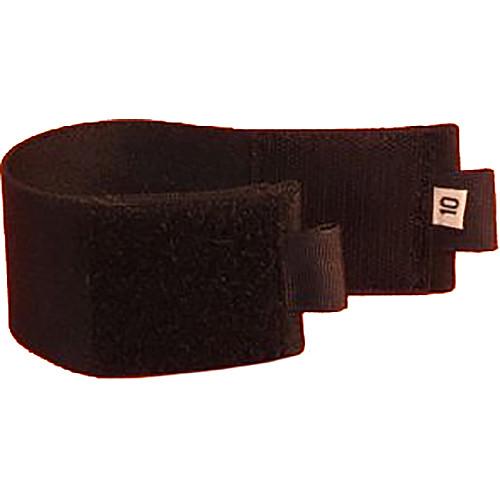 Wireless Mic Belts Ankle Belt for Wireless Transmitters and Receivers