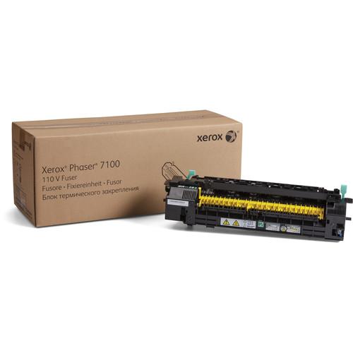Xerox 109R00845 Fuser