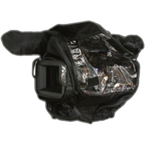 Acebil Rain Jacket for Sony HVR-Z7J
