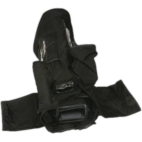 Acebil Rain Jacket for Sony PMW-300K1