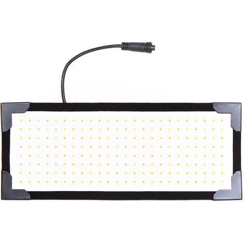 Aladdin Micro LED Bi-Flex Bi-Color M3 Panel
