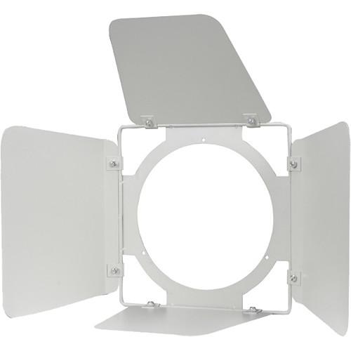 American DJ Barndoors for COB Cannon Wash Pearl LED Fixture