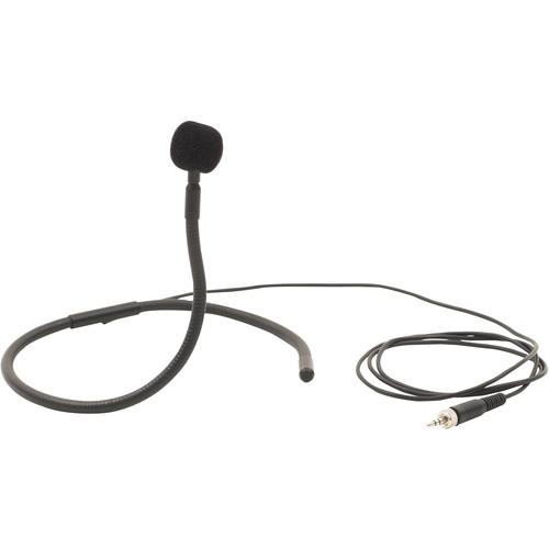 Anchor Audio CM-LINK Cardioid Collar Microphone for AnchorLink Series Transmitter