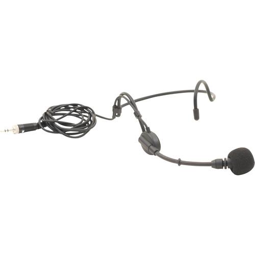 Anchor Audio HBM-LINK Cardioid Headset Microphone