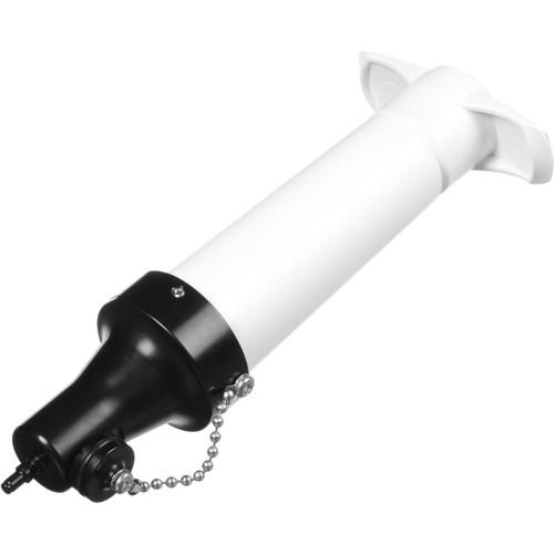 Aquatica Replacement Vacuum Pump for Surveyor Vacuum Monitoring System