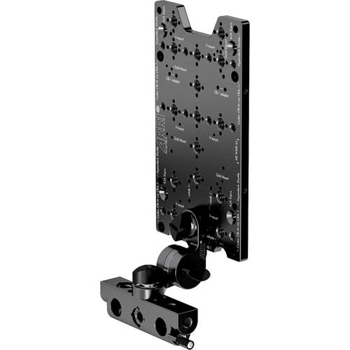 ARRI Lightweight & Studio Recorder Battery Set