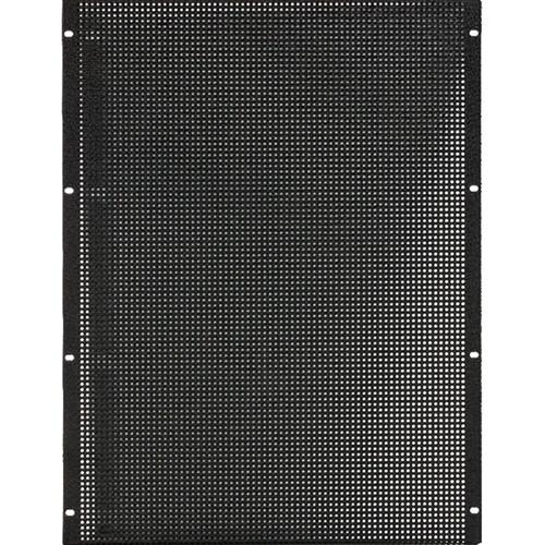 Atlas Sound Perforated Top Panels for 36" FMA and 700 Series Cabinets