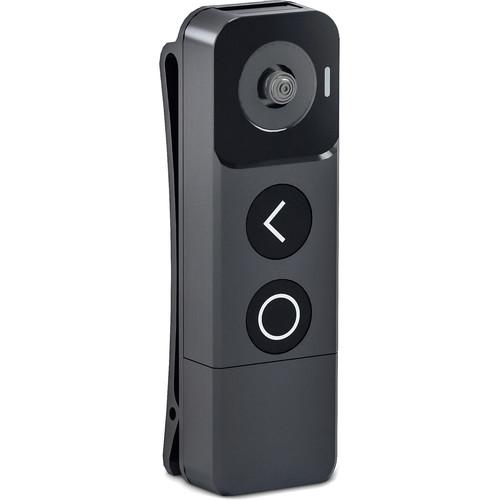 Autoscript WHC-IP Wireless IP Hand Controller