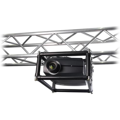 Barco F80 Adjustable Multifunctional Rigging Frame