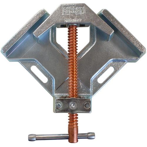 Bessey Angle Clamp