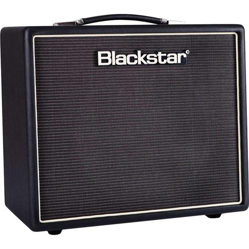 Blackstar Studio 10 EL34 1x10 Combo Amplifier