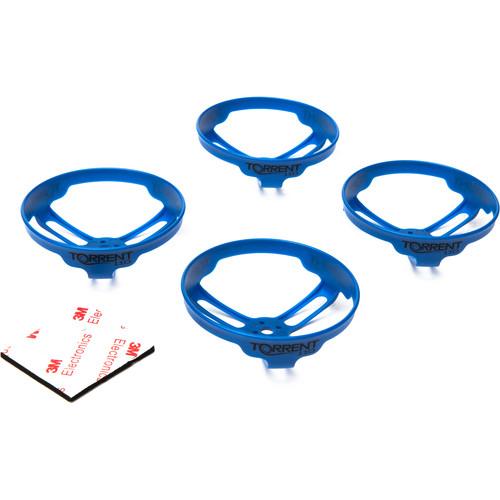 BLADE Propeller Guard for Torrent 110 FPV Drone