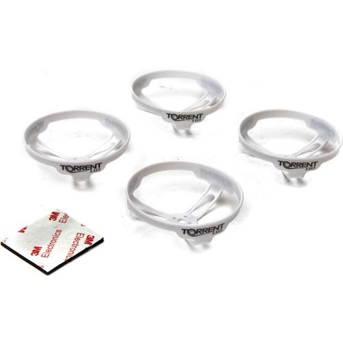 BLADE Propeller Guard for Torrent 110 FPV Drone