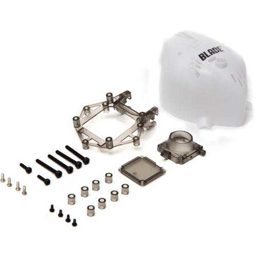 BLADE Torrent 110 FPV Drone Body