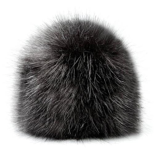 Bubblebee Industries Big Windbubble Windscreen for Handheld Microphones