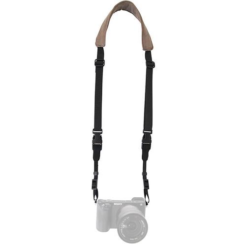 Capturing Couture QR1 Quick Release Camera Strap
