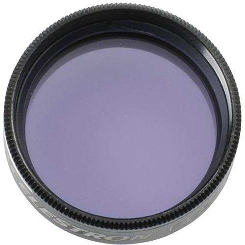 Celestron Mars Observing Eyepiece Filter