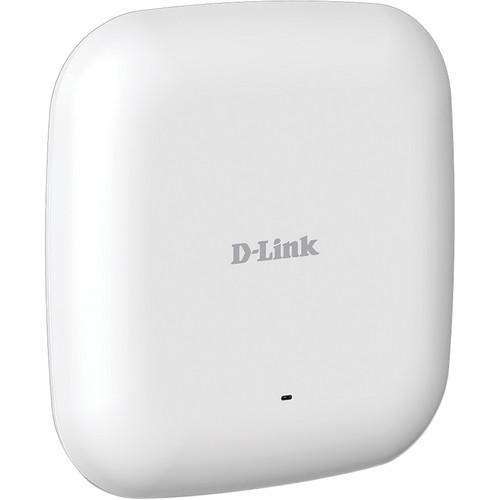 D-Link Wireless AC1300 Wave 2 Dual-Band