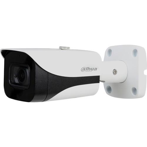 Dahua Technology Pro Series A52AB62 5MP Outdoor HD-CVI Bullet Camera with Night Vision