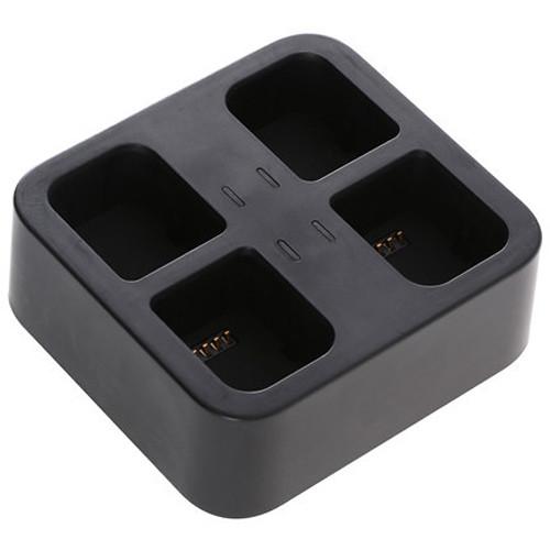 DJI Osmo Quad Charging System