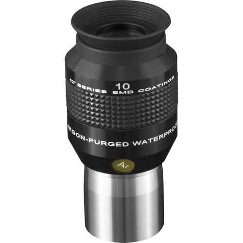 Explore Scientific 52° Series 10mm Eyepiece