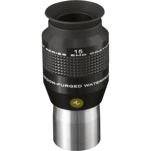 Explore Scientific 52° Series 15mm Eyepiece