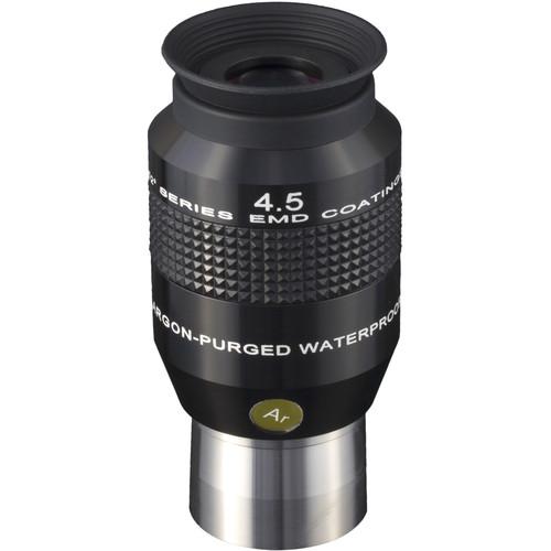 Explore Scientific 52° Series 4.5mm Eyepiece
