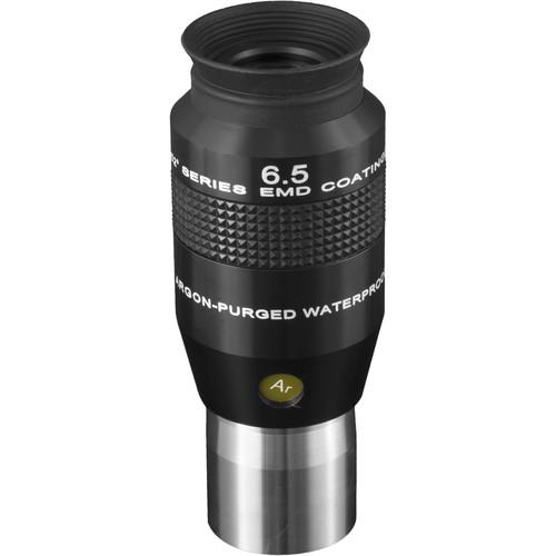 Explore Scientific 52° Series 6.5mm Eyepiece