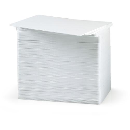 Fargo UltraCard PC Polycarbonate Cards