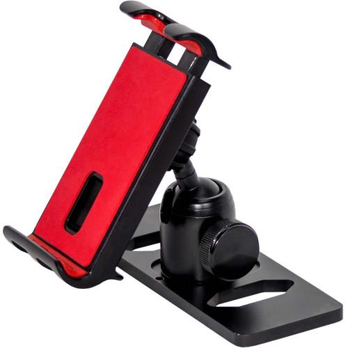 Freewell Tablet Mount for Select DJI Mavic Drone Remote Controllers