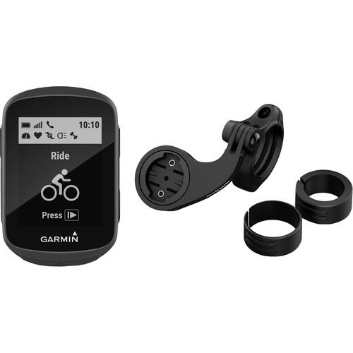 Garmin Edge 130 GPS Bike Computer