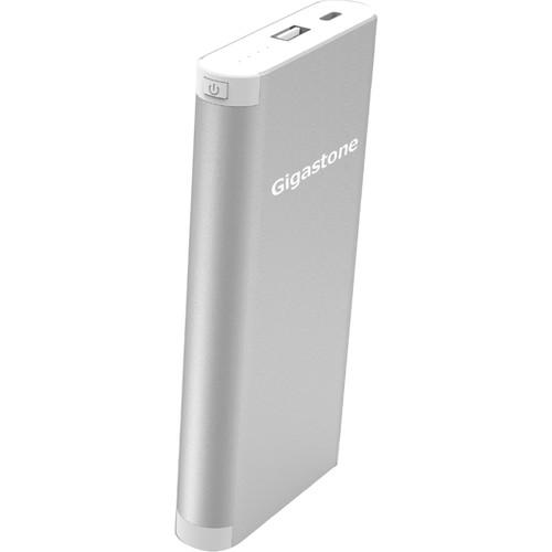 Gigastone PB-7616 16,000mAh Dual Port USB