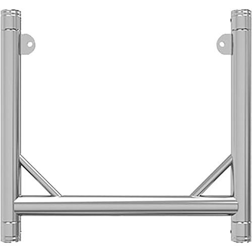 Global Truss Modular Grid Section