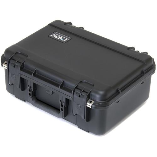 Go Professional Cases Battery Case for DJI Inspire 2